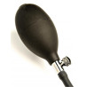 MK Toys Gode gonflable Swell Solide XX-large 31 x 6cm